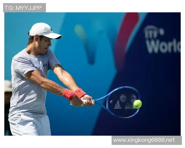 权威发布网球力量实力榜单揭晓新一届顶尖选手排名分析 权威发布网球力量实力榜单揭晓新一届顶尖选手排名分析