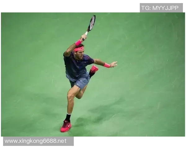 权威发布网球心理素质实力榜单揭晓顶尖选手心理抗压能力分析 权威发布网球心理素质实力榜单揭晓顶尖选手心理抗压能力分析