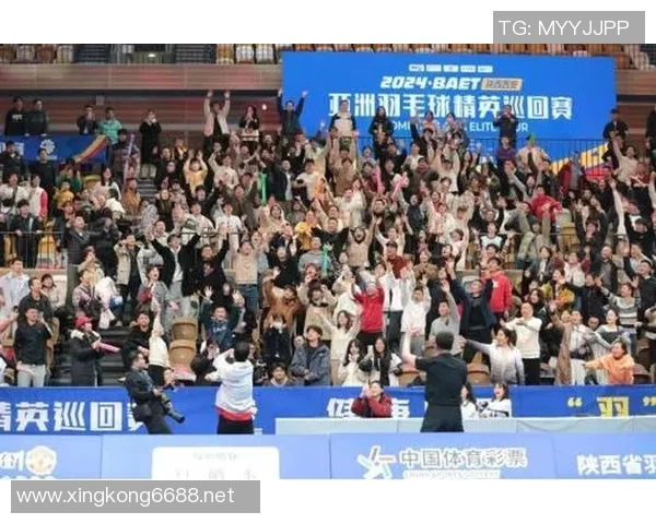 西安羽毛球队创造新纪录羽毛球速度排名创新高引发关注