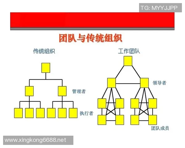 南京篮球队团队协作表现的数据分析与提升策略研究 南京篮球队团队协作表现的数据分析与提升策略研究