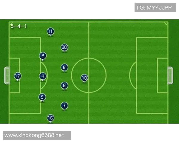 上海乒乓球队区域防守的优缺点分析与战术调整建议 上海乒乓球队区域防守的优缺点分析与战术调整建议