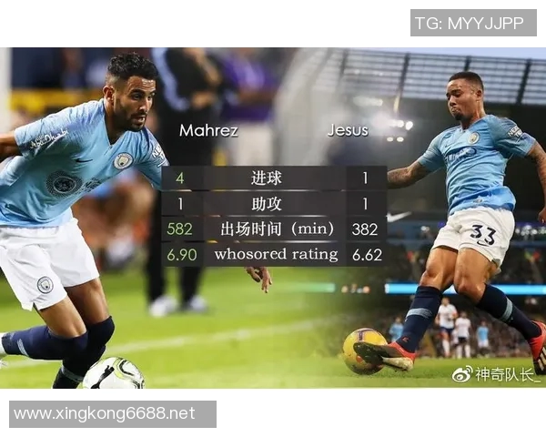 英超乒乓球焦点分析北京乒乓球队心理素质对比赛表现的影响探讨