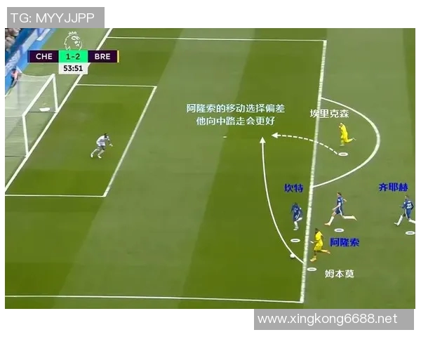 英超专访黄强揭秘足球成功背后的秘诀与心路历程