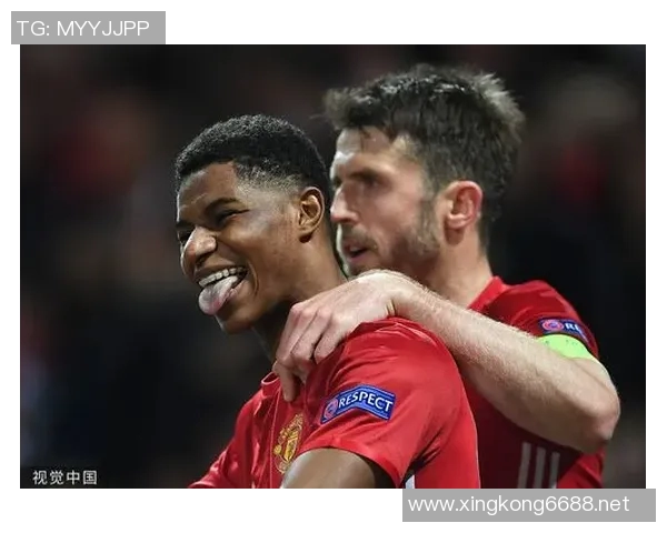 英超吴军深度解析羽毛球技巧与训练心得分享