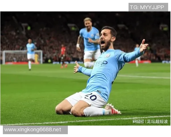 英超新手必看网球比赛全方位经验分享与技巧指南 英超新手必看网球比赛全方位经验分享与技巧指南