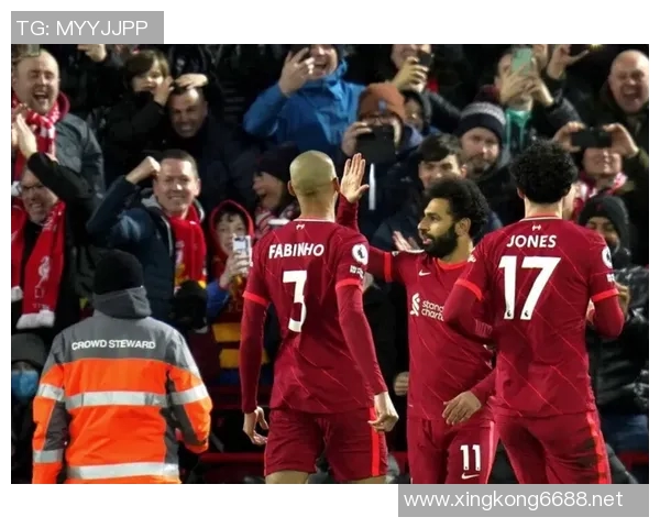 英超排球最新状态排名揭晓重庆排球队稳居榜首引关注