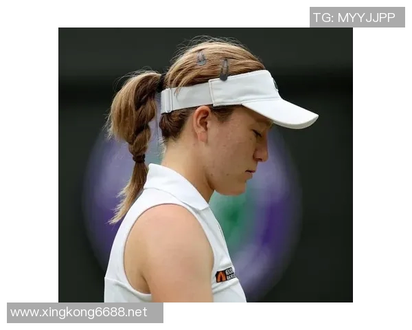 英超王娜专访回顾她的网球生涯与辉煌成就之路 英超王娜专访回顾她的网球生涯与辉煌成就之路