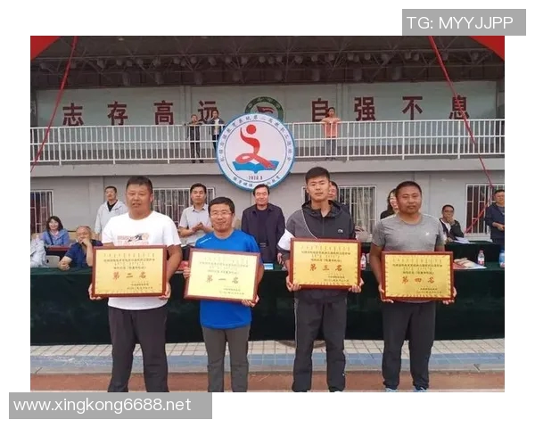 英超深度对话王伟探索他在排球世界的奋斗与梦想 英超深度对话王伟探索他在排球世界的奋斗与梦想