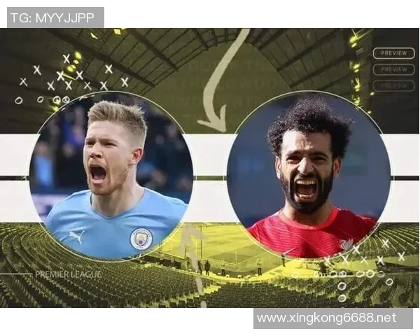 英超网球新手必看力量训练入门指南助你快速提升竞技水平 英超网球新手必看力量训练入门指南助你快速提升竞技水平