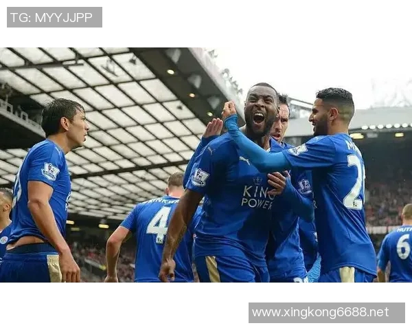 英超联赛特别报道杭州网球队崛起之路与辉煌成就探索 英超联赛特别报道杭州网球队崛起之路与辉煌成就探索