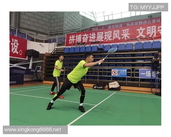 英超赛后复盘杭州羽毛球队与南京羽毛球队实力对比分析 英超赛后复盘杭州羽毛球队与南京羽毛球队实力对比分析