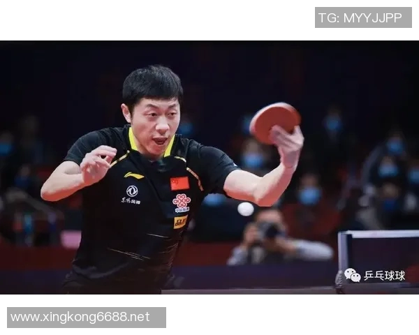 乒乓球战术与上海乒乓球队防守体系在欧冠足球中的启示与应用探讨 乒乓球战术与上海乒乓球队防守体系在欧冠足球中的启示与应用探讨