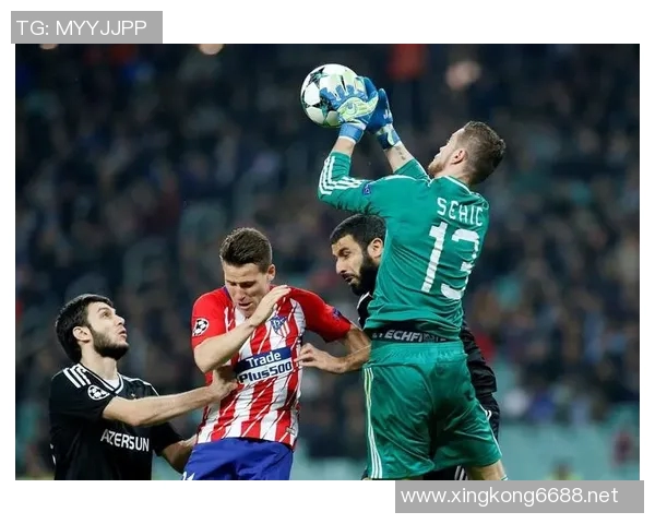 张秀英专访回顾羽毛球辉煌历程与欧冠足球的精彩瞬间