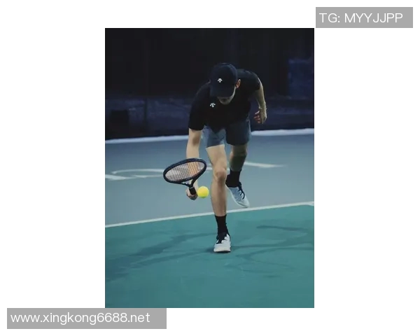 吴磊畅谈网球成长之路与欧冠足球的精彩瞬间