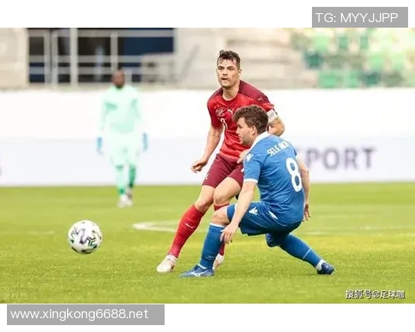 深圳足球队在精英赛中的耐力表现分析与欧冠赛场的对比探讨