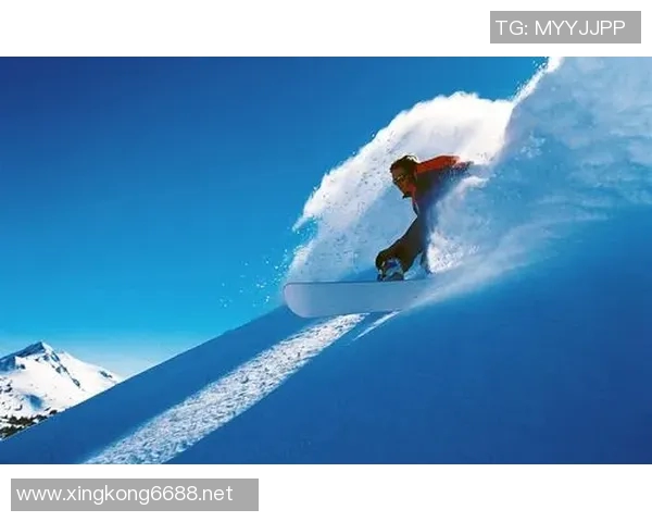 北京极限运动队引领防反革新推动体育新潮流 北京极限运动队引领防反革新推动体育新潮流