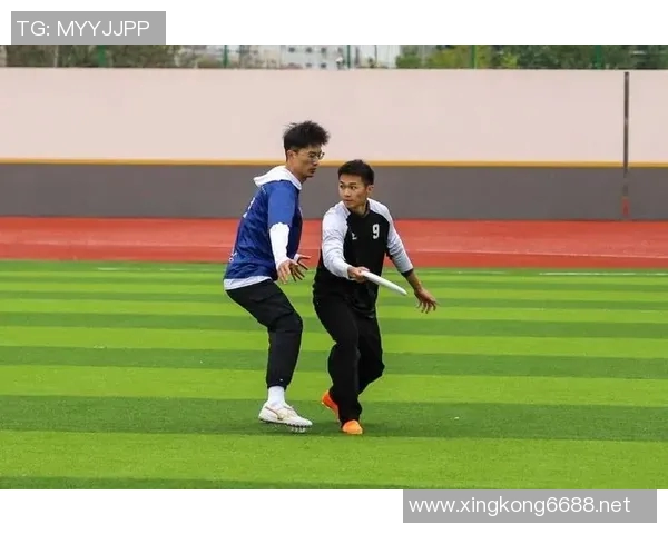 探索西安飞盘队的速度魅力与运动飞盘的无限可能性 探索西安飞盘队的速度魅力与运动飞盘的无限可能性