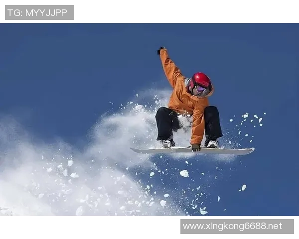 武汉极限运动队在全国极限运动排行榜中荣获第七名的辉煌成就 武汉极限运动队在全国极限运动排行榜中荣获第七名的辉煌成就