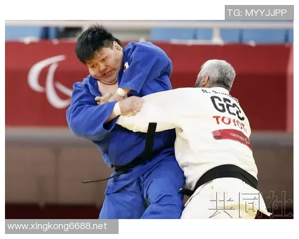 西安滑板队心理素质探讨运动聚焦与竞技表现的关系分析 西安滑板队心理素质探讨运动聚焦与竞技表现的关系分析