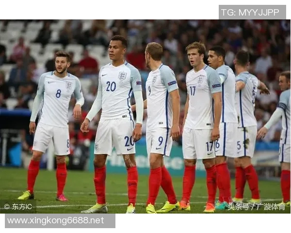 英超锦标赛期间杭州排球队状态分析与表现点评 英超锦标赛期间杭州排球队状态分析与表现点评