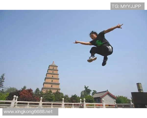 运动专业视角下西安滑板队盯防打法的战术分析与应用探讨 运动专业视角下西安滑板队盯防打法的战术分析与应用探讨