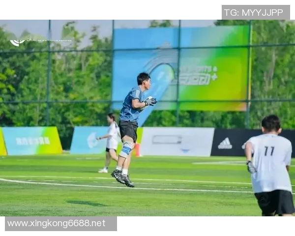 西安飞盘队荣登运动飞盘灵活性排行榜第一名展现卓越实力与团队合作精神