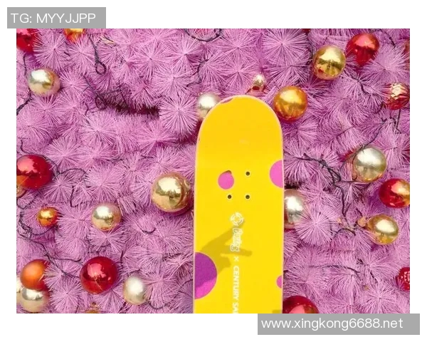 运动滑板新手必看入门指南助你轻松掌握滑板技巧与状态调整