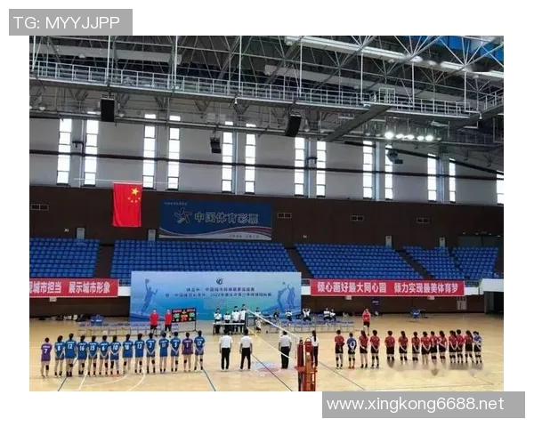 重庆排球队实力解析聚焦排球运动的未来发展与挑战