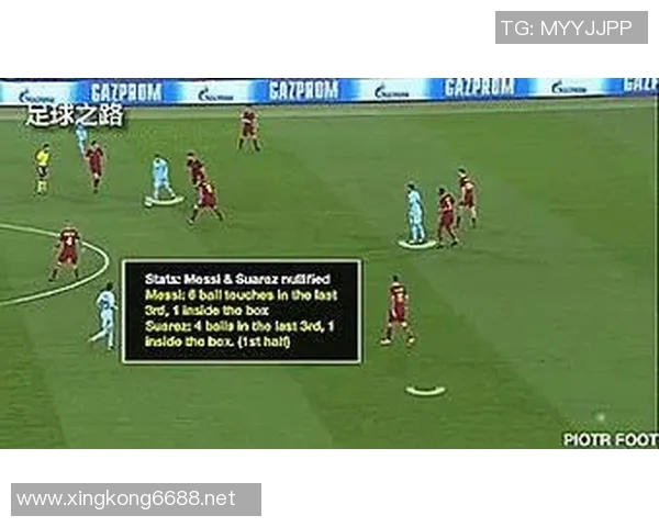 重庆篮球队如何借鉴欧冠足球的盯防策略提升防守水平