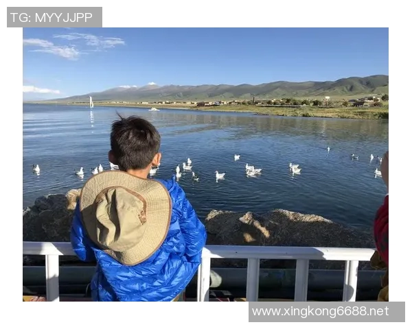 重庆足球队耐力提升之路探讨与训练策略分析 重庆足球队耐力提升之路探讨与训练策略分析