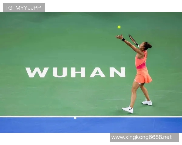 武汉网球队的盯防体系与网球战术的深度解析与应用探讨