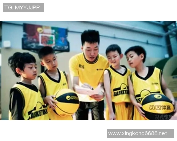 吴军回顾篮球生涯的点滴与成长之路专访纪实