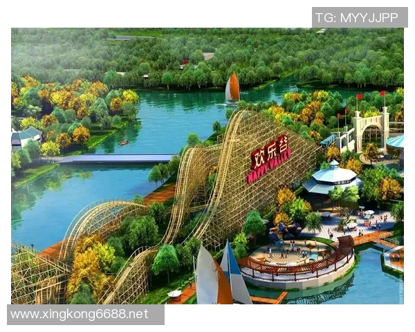 深入分析武汉乒乓球队的运营策略与发展模式探讨