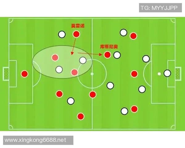 体育实时数据西安篮球队反击战术分析与比赛得失总结探讨 体育实时数据西安篮球队反击战术分析与比赛得失总结探讨