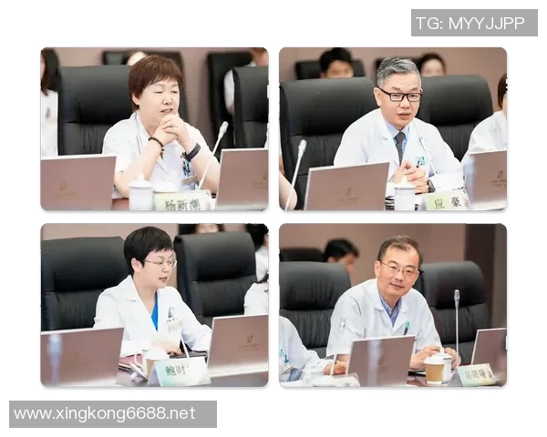 重磅专题探讨深圳篮球队如何实现整体压制与战术革新之路