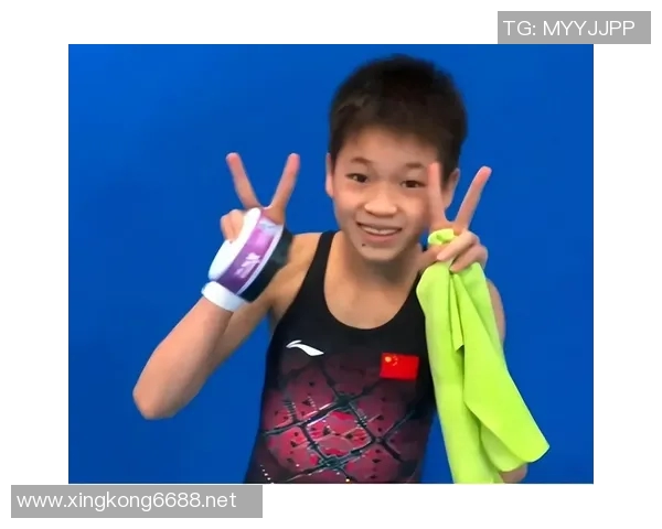 体育实时数据刘丽专访:回顾她在足球场上的奋斗与荣耀历程 体育实时数据刘丽专访:回顾她在足球场上的奋斗与荣耀历程