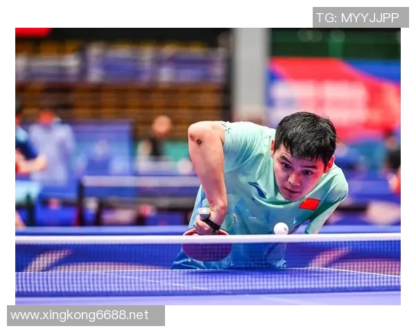 体育实时数据杭州羽毛球队盯防策略分析及其对比赛胜负的影响探讨 体育实时数据杭州羽毛球队盯防策略分析及其对比赛胜负的影响探讨