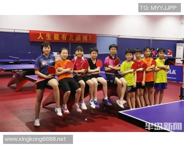 体育实时数据赛后复盘上海乒乓球队与西安乒乓球队的战术意识与表现分析 体育实时数据赛后复盘上海乒乓球队与西安乒乓球队的战术意识与表现分析