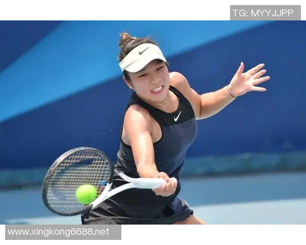 体育实时数据黄秀英专访揭秘网球生涯的辉煌与挑战历程