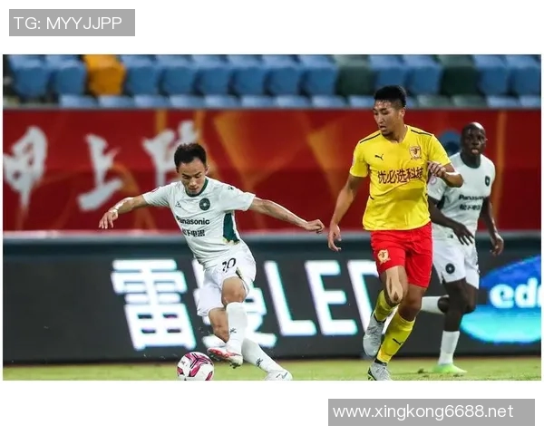 武汉篮球队在世界锦标赛积分榜上以96分稳居第一名展现强劲实力实时数据