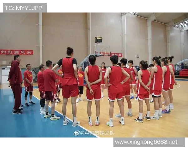 西安篮球队个人能力排名创新高展现球队实力与潜力实时数据