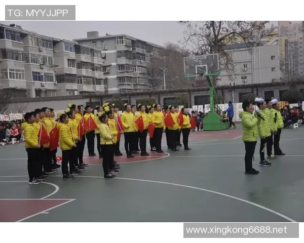 西安羽毛球队配合变革引发热议助力竞技水平提升实时数据