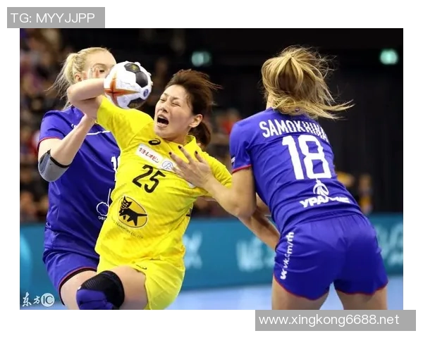 运动数据南京篮球队在世界锦标赛中的表现分析与状态评估 运动数据南京篮球队在世界锦标赛中的表现分析与状态评估