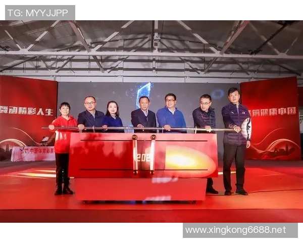 运动数据南京街舞队与西安街舞队赛后复盘总结比赛经验与教训分析 运动数据南京街舞队与西安街舞队赛后复盘总结比赛经验与教训分析