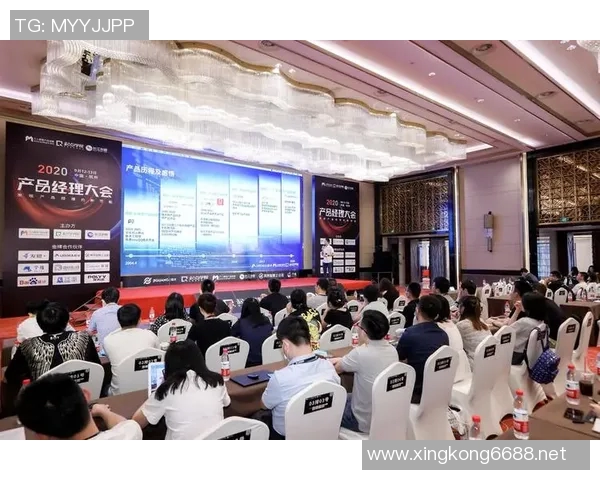 运动数据李军独家分享乒乓球技巧与心得体会助你提升球技的秘诀 运动数据李军独家分享乒乓球技巧与心得体会助你提升球技的秘诀