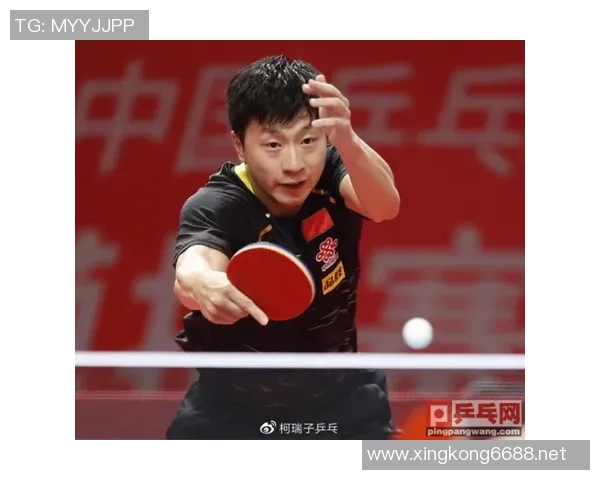 运动最新数据成都乒乓球队心理素质深度对比分析及其对竞技表现的影响探讨 运动最新数据成都乒乓球队心理素质深度对比分析及其对竞技表现的影响探讨