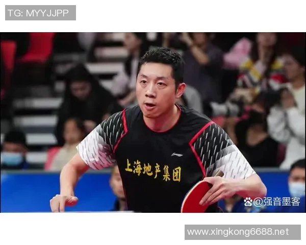 运动最新数据李强专访:回顾乒乓球辉煌历程与未来展望 运动最新数据李强专访:回顾乒乓球辉煌历程与未来展望