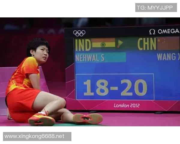 运动最新数据深圳羽毛球队引领最新羽毛球节奏TOP10榜单展现实力与风采 运动最新数据深圳羽毛球队引领最新羽毛球节奏TOP10榜单展现实力与风采