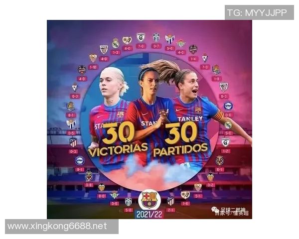 运动最新数据西安乒乓球队在世锦赛积分榜中以91分遥遥领先其他队伍 运动最新数据西安乒乓球队在世锦赛积分榜中以91分遥遥领先其他队伍