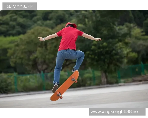 今年运动数据周静分享滑板人生故事与成长历程的深度专访